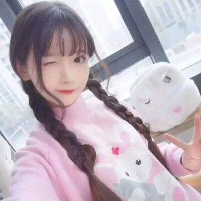 全职武神变态版下载