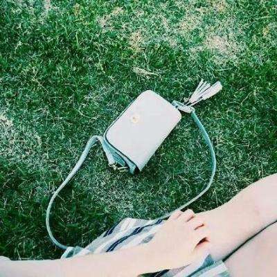 一击超人果盘游戏下载