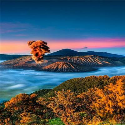 果盘游戏真潮爆无双变态版下载