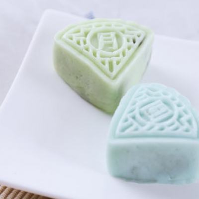 蜀客传破解版下载