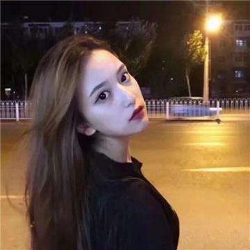 寒刃2全平台公测下载