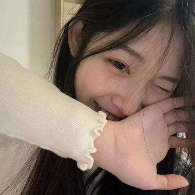 狂暴小鸡屠龙高爆手游下载