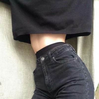 冰火传奇手游bt版下载